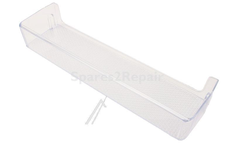 Samsung Refrigerator - Freezer Door Shelf - Da97-25600b Assembly Guard-ref Up rb7300t - - - - - - -