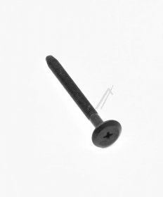 Lg Screw - 1szzw5n001d Screw Customized Special + 5mm 51mm Mswr3 Fzb Woo Ju Bolt Co