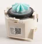 Drain Pump - 1213249 Drain Pump [Amica]