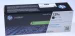 Hewlett Packard Toner Cartridge - 139a W1390a Toner Cartridge Black 1 5k