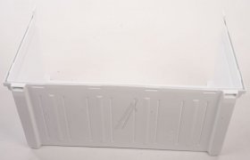 Smeg Drawers - 761171190 Drawer Body