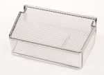 Samsung Refrigerator - Freezer Door Shelf - Da97-25589a Assembly Guard-variety brb6000a - - - - - -