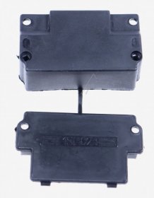 Bs Service Group Housing - Spk6788 Connection