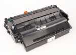 Toner Cartridge - K18656f7 Tonerkartusche Schwarz 20k