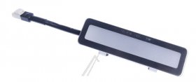 Tianmei Led emitter - L14 2w B62-ty01-028-bx Led Lighting Unit