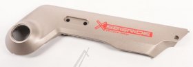 Segway Ninebot Housing Part - Cb 01 00 4008 02 Front Fork Decoration-l Gt3 Pro