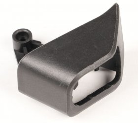 Segway Ninebot Housing Part - Cb 01 00 3991 00 Rear Turn Signal Right Base