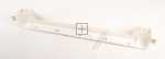 Fixings And Brackets - 42381820 Rear Upper Plastic Cross Bar-rv3 [Vestel]