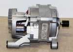 Washing Machine Motor - Zxgn-420-8-84l 11002015016392 Brushless Dc Motor [Midea]