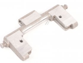 Segway Ninebot Mechanical Components - Ab 00 0009 92 Fold Bayonet T15