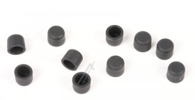 Segway Ninebot Shock Absorber - Ab 00 0010 49 Absorption Plug T15