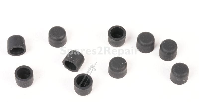 Segway Ninebot Shock Absorber - Ab 00 0010 49 Absorption Plug T15