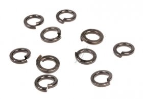 Segway Ninebot Washer - Ab 00 0013 51 Standard Spring Washer D5