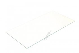 Glass Panel - 00704341 Glass Plate [Bosch Siemens]