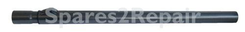 Telescopic Hose - 00359106 Telescopic Tube [Bosch Siemens]