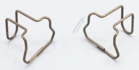 Spring - 00066760 Spring [Bosch Siemens]