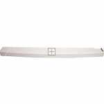 Leg Cover Strip - 42033541 Panel [Vestel]