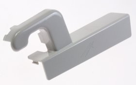 Casing Cover - 4299680200 C00921614 Display Hinge Cover-right-arc 491 Beige- [Arcelik]
