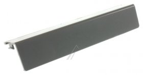 Flap - 4299690200 C00917434 Display Hinge Cover-left-arc 491 Beige- [Arcelik]