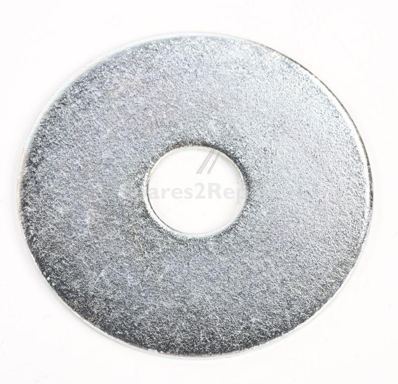 Spacer - 4248680100 C00918338 Separater-rotary Crisper-arc-p1-line 200 [Arcelik]