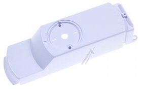 Smeg Thermostat Housing - 767531265 Thermostat Housing