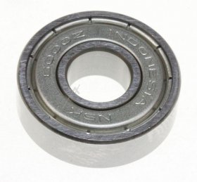 Brandt Bearing - 57x0611 Bearing