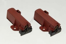 Schunk Carbon Brush - Carbon Brush For Nidec And Sole Motors