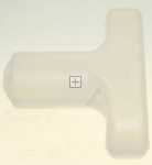 Float Switch - 1257382000 Floater [Electrolux Aeg]