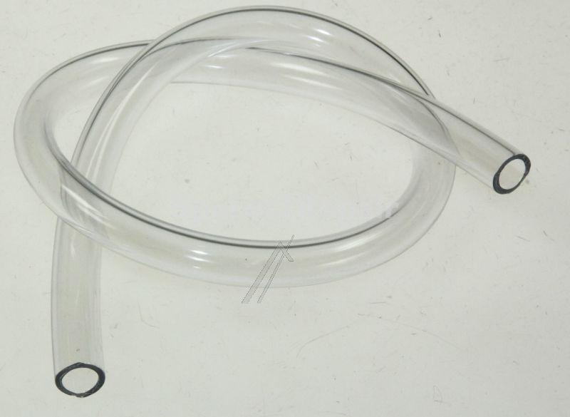 Connector Hose - 1258673100 Hose Container Pump L=585 Ne [Electrolux Aeg]