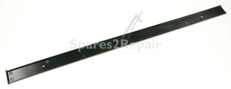 Profile - 5921430400 C00882968 Connection Profile Assembly [Arcelik]