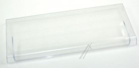 Freezer Drawer - 5711630100 C00866933 Zero Degree Compartment Body [Arcelik]