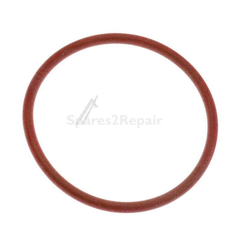 Saeco O rings - 140324559 996530013512 Or 2106 In Silicone Ptfe-fda