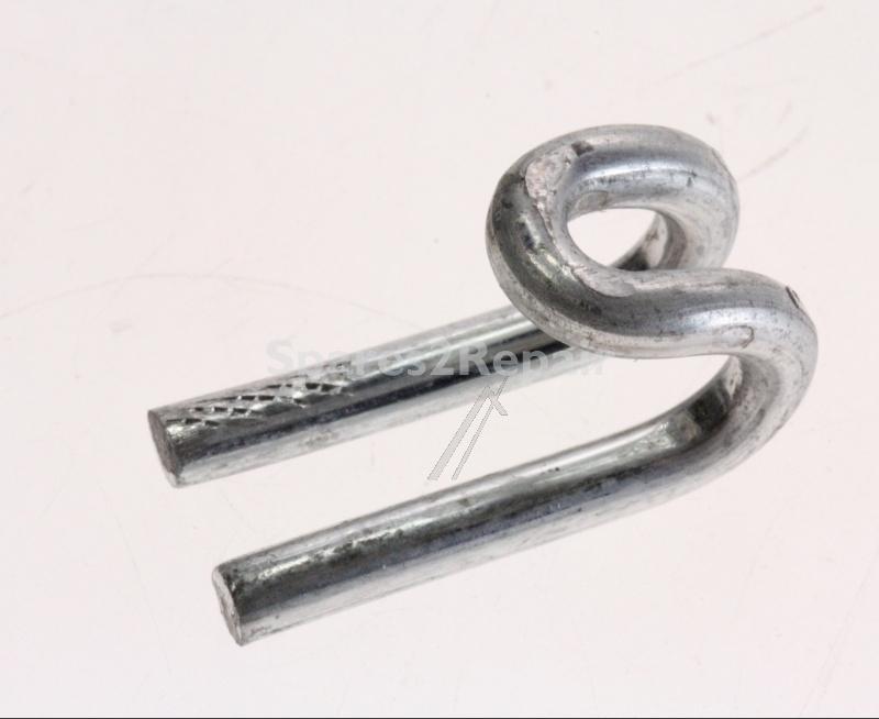 Hook - 3122008232 Coupler - Connector [Electrolux Aeg]