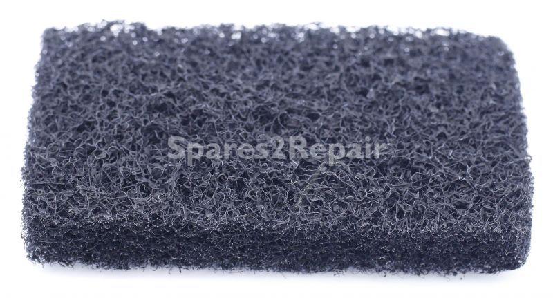 Filter Mechanical - 00420066 Filter [Bosch Siemens]