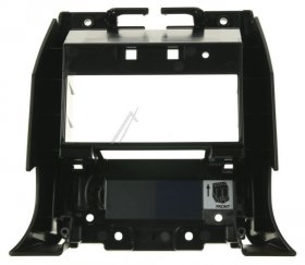 Panasonic Stand Support - Tbl5zx13281 Base Cover Assembly