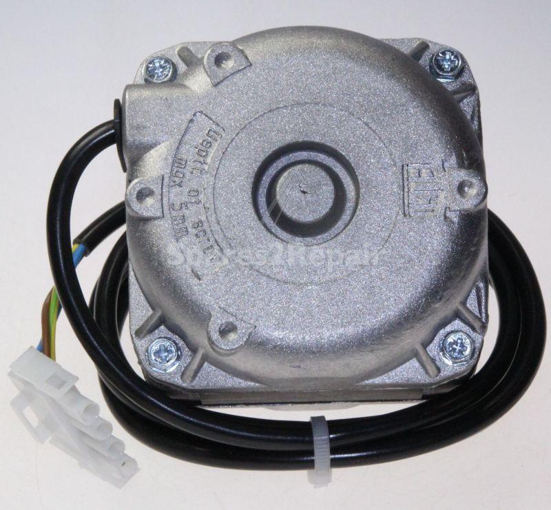 Liebherr Motor - 626079700 Blower Motor 230v