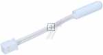 Temperature Sensor - 32010909 Ambient Sensor-electromechanic [Vestel]