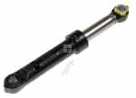 Samsung Dampers - Dc66-00343h Damper Aegis-pjt pp 70n l197 5 blk