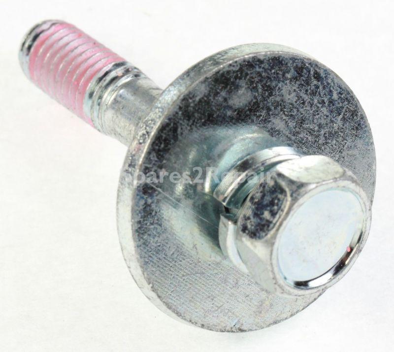 Samsung Screw - Dc97-02412p Assembly Bolt:aegis-pjt all Model(weight-bal