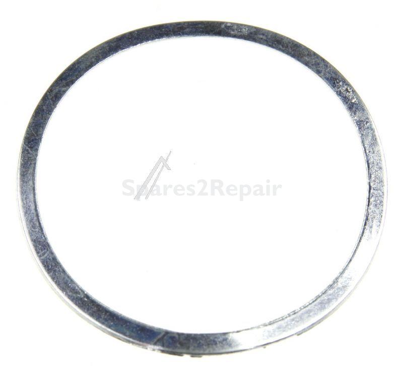 Samsung Washer - 6031-001632 Washer-wave:sk5(scp1) h2 id30 od33 8 t0