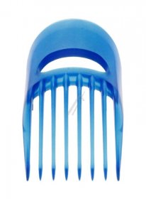 Braun Comb Attachment - 81429116 Comb Attachment 3-24mm Braun Comb Attachment - 81429116 Comb Attachment 3-24mm