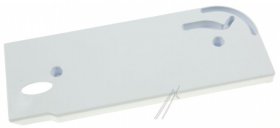 Bow - C00174993 488000174993 Holder [Whirlpool Indesit]