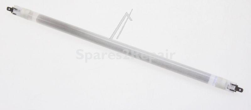Samsung Halogen Hob - De47-00024a Heater Shq-e2712a 490w 115v 26ohm