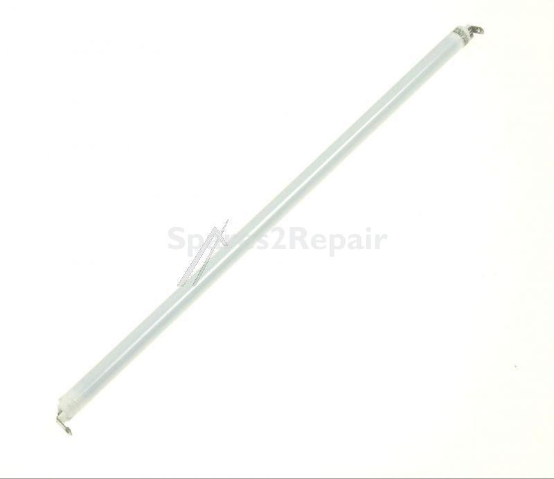 Sharp Halogen Hob - Rhet-a224wre1 Heating Element