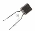 Jvc Icpn Semiconductive Fuse - Icpn15t Fuse