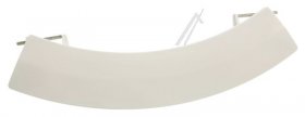 Washing Machine And Tumble Dryer Door Handles - 10009732 Handle [Bosch Siemens]