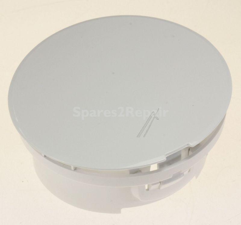 Filter Lid - 00625483 Cap [Bosch Siemens]