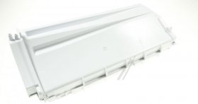 Container - C00291661 488000291661 Water Container Support Slow Pou [Whirlpool Indesit]