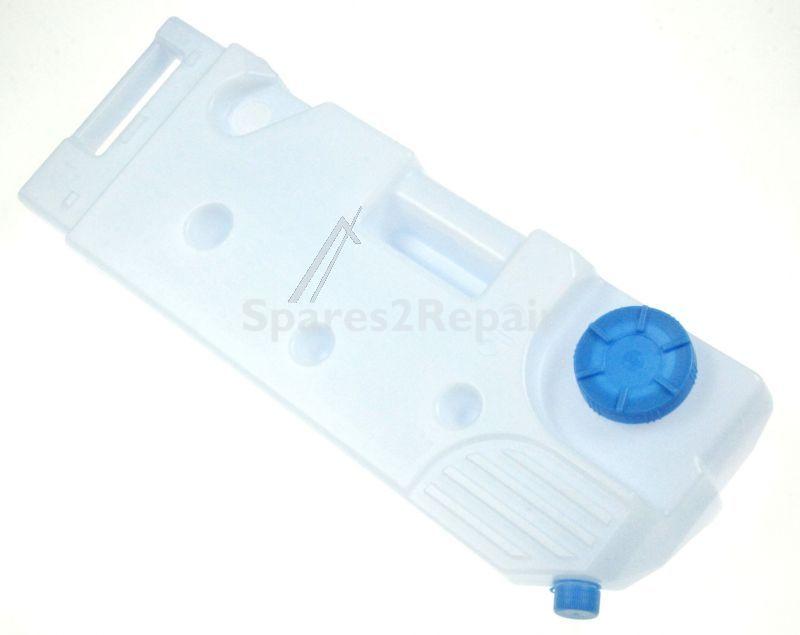 Container - C00286918 482000031772 Water Container Fast Pour [Whirlpool Indesit]