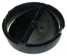 Extractor Hose Connector - 1016143 Air Outlet 120 [Amica]